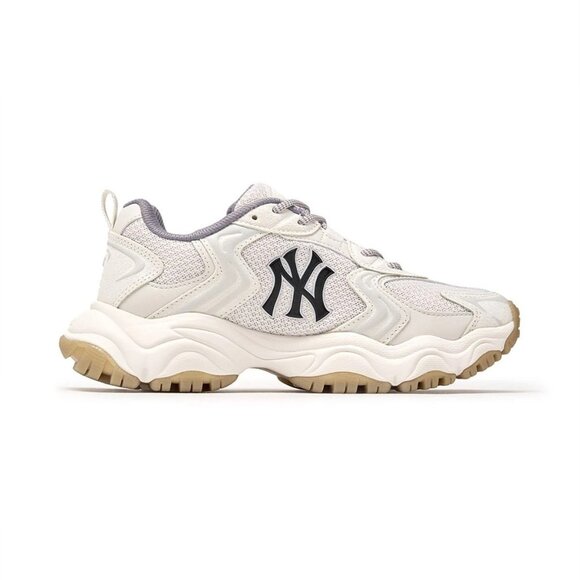 MLB Cargo Chunky SD New York Yankees Sneakers Shoes main image 8